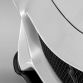 ferrari-599vx-by-vorsteiner-33