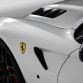 ferrari-599vx-by-vorsteiner-35