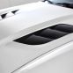 ferrari-599vx-by-vorsteiner-36
