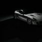 ferrari-599vx-by-vorsteiner-4
