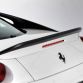 ferrari-599vx-by-vorsteiner-41
