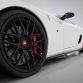 ferrari-599vx-by-vorsteiner-45