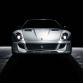 ferrari-599vx-by-vorsteiner-5