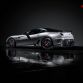 ferrari-599vx-by-vorsteiner-6