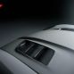 ferrari-599vx-by-vorsteiner-7