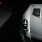 ferrari-599vx-by-vorsteiner-8