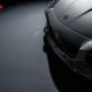 ferrari-599vx-by-vorsteiner-9