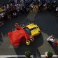 Ferrari 599XX Evo for earthquake victims