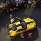 Ferrari 599XX Evo for earthquake victims