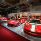 Ferrari 599XX Evolution