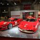 Ferrari 599XX Evolution