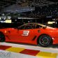 ferrari-599xx-first-live-photos-1.jpg