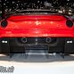 ferrari-599xx-first-live-photos-10.jpg