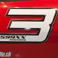 ferrari-599xx-first-live-photos-11.jpg