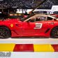 ferrari-599xx-first-live-photos-12.jpg