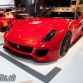 ferrari-599xx-first-live-photos-13.jpg