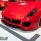 ferrari-599xx-first-live-photos-14.jpg