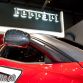 ferrari-599xx-first-live-photos-15.jpg