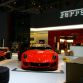 ferrari-599xx-first-live-photos-16.jpg