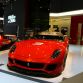 ferrari-599xx-first-live-photos-17.jpg