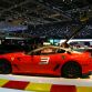 ferrari-599xx-first-live-photos-18.jpg