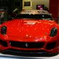 ferrari-599xx-first-live-photos-19.jpg