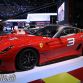 ferrari-599xx-first-live-photos-2.jpg