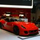 ferrari-599xx-first-live-photos-20.jpg