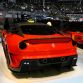 ferrari-599xx-first-live-photos-21.jpg