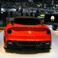 ferrari-599xx-first-live-photos-22.jpg