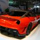 ferrari-599xx-first-live-photos-23.jpg