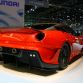 ferrari-599xx-first-live-photos-24.jpg