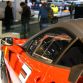 ferrari-599xx-first-live-photos-25.jpg