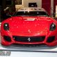 ferrari-599xx-first-live-photos-3.jpg