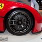 ferrari-599xx-first-live-photos-4.jpg
