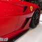 ferrari-599xx-first-live-photos-5.jpg