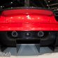 ferrari-599xx-first-live-photos-6.jpg