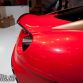 ferrari-599xx-first-live-photos-7.jpg