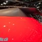 ferrari-599xx-first-live-photos-8.jpg