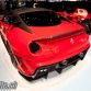 ferrari-599xx-first-live-photos-9.jpg