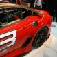 ferrari-599xx-live-in-geneva-2009-1.jpg