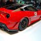 ferrari-599xx-live-in-geneva-2009-10.jpg