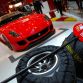 ferrari-599xx-live-in-geneva-2009-11.jpg
