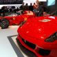 ferrari-599xx-live-in-geneva-2009-12.jpg