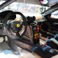 ferrari-599xx-live-in-geneva-2009-13.jpg