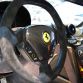 ferrari-599xx-live-in-geneva-2009-15.jpg