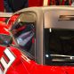 ferrari-599xx-live-in-geneva-2009-16.jpg