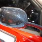 ferrari-599xx-live-in-geneva-2009-18.jpg