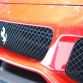 ferrari-599xx-live-in-geneva-2009-19.jpg