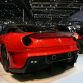 ferrari-599xx-live-in-geneva-2009-2.jpg
